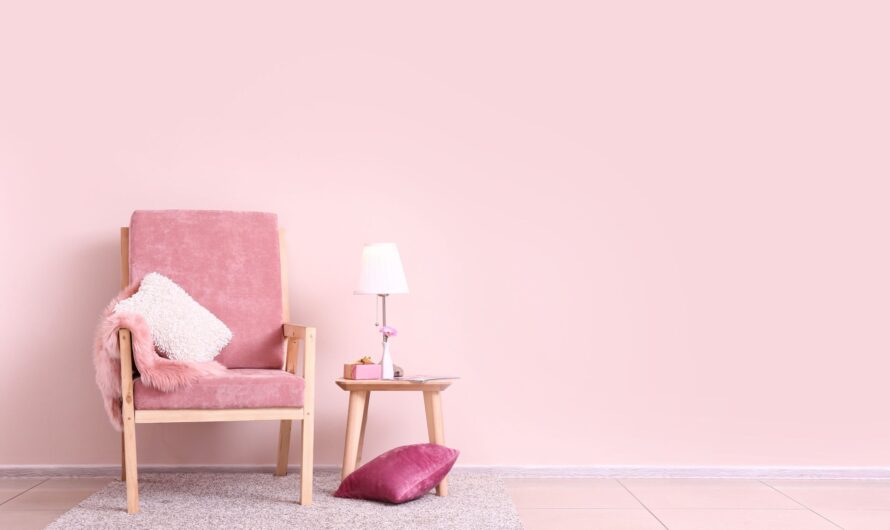 How to Choose the Right Paint Colors for Your Home