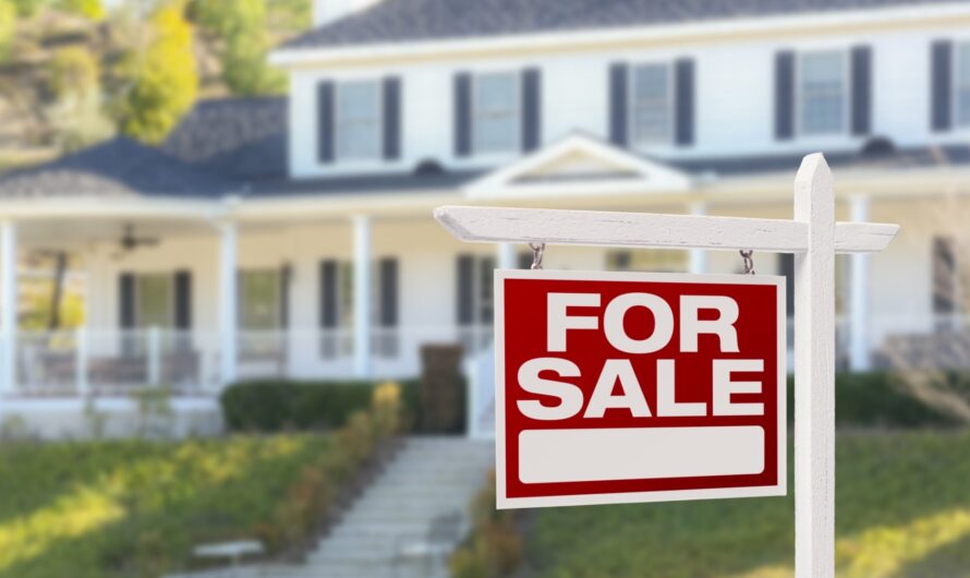 Maximizing Your Home’s Value Before Putting it on the Market