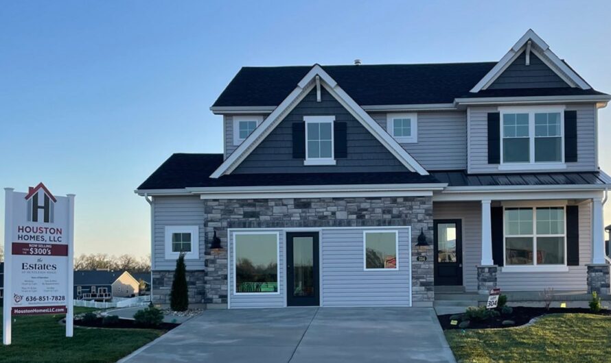 Essential Tips for Your First Property Purchase in the USA