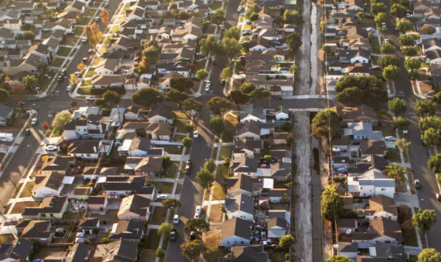 How to Choose the Right Real Estate Agency in the USA: Tips and Recommendations