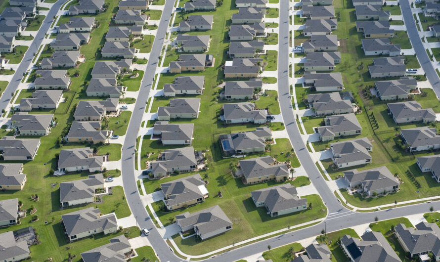 How to Get the Best Price for Your House in the USA