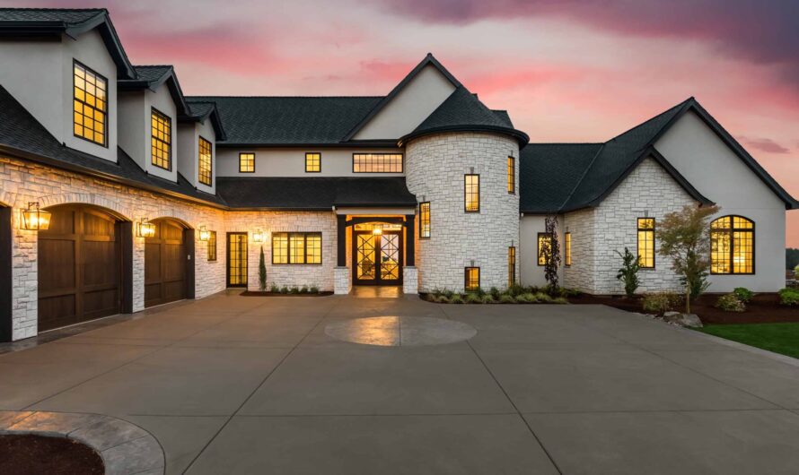 How to Sell a House Quickly in the USA: Strategies and Secrets